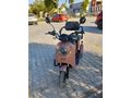 Sahibinden Kral Motor Ankaa Balıkesir