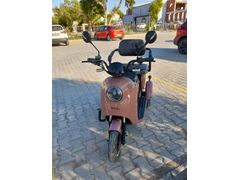 Sahibinden Kral Motor Ankaa Balıkesir