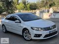 HATASZ AYRINDA 1.4 TSİ 160HP 4K ISITMA 179.000 KM R-LİNE DONUSUM