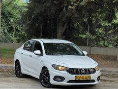 TAMAMINA KREDİ+2019+TABLET EKRAN+DİESEL+ÇELİK JANT+PEŞİN SATIŞ
