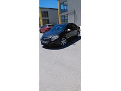 Sahibinden Fiat Linea 1.6 Multijet Lounge 2012 Model