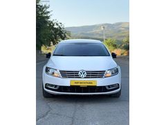 VİZYONDAN// 2016-4K ISITMA-DYNAUDİO-19JANT-HATASIZ-BAKIMLI