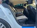 Volkswagen CC 1.4 TSI ACT 150 HP