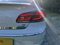 Volkswagen CC 1.4 TSI ACT 150 HP