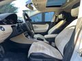 Volkswagen CC 1.4 TSI ACT 150 HP