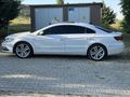 Volkswagen CC 1.4 TSI ACT 150 HP