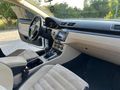 Volkswagen CC 1.4 TSI ACT 150 HP