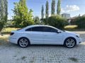 Volkswagen CC 1.4 TSI ACT 150 HP