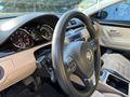 Volkswagen CC 1.4 TSI ACT 150 HP