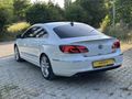Volkswagen CC 1.4 TSI ACT 150 HP