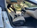 Volkswagen CC 1.4 TSI ACT 150 HP
