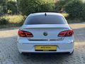 Volkswagen CC 1.4 TSI ACT 150 HP