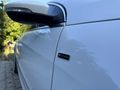 Volkswagen CC 1.4 TSI ACT 150 HP
