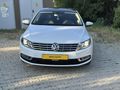 Volkswagen CC 1.4 TSI ACT 150 HP