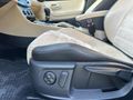 Volkswagen CC 1.4 TSI ACT 150 HP