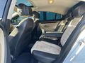 Volkswagen CC 1.4 TSI ACT 150 HP
