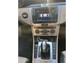 Volkswagen CC 1.4 TSI ACT 150 HP