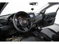 *2022 MODEL FİAT EGEA 43.000 KM SEDAN 1,4 FIRE MASRAFSIZ