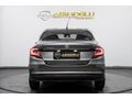 *2022 MODEL FİAT EGEA 43.000 KM SEDAN 1,4 FIRE MASRAFSIZ