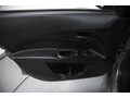 *2022 MODEL FİAT EGEA 43.000 KM SEDAN 1,4 FIRE MASRAFSIZ