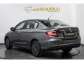 *2022 MODEL FİAT EGEA 43.000 KM SEDAN 1,4 FIRE MASRAFSIZ