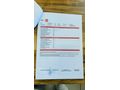 *2022 MODEL FİAT EGEA 43.000 KM SEDAN 1,4 FIRE MASRAFSIZ