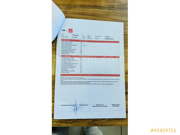 *2022 MODEL FİAT EGEA 43.000 KM SEDAN 1,4 FIRE MASRAFSIZ