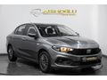 *2022 MODEL FİAT EGEA 43.000 KM SEDAN 1,4 FIRE MASRAFSIZ
