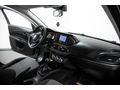 *2022 MODEL FİAT EGEA 43.000 KM SEDAN 1,4 FIRE MASRAFSIZ