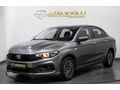 *2022 MODEL FİAT EGEA 43.000 KM SEDAN 1,4 FIRE MASRAFSIZ