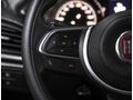 *2022 MODEL FİAT EGEA 43.000 KM SEDAN 1,4 FIRE MASRAFSIZ