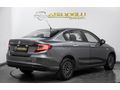*2022 MODEL FİAT EGEA 43.000 KM SEDAN 1,4 FIRE MASRAFSIZ