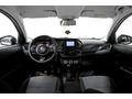*2022 MODEL FİAT EGEA 43.000 KM SEDAN 1,4 FIRE MASRAFSIZ