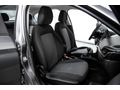 *2022 MODEL FİAT EGEA 43.000 KM SEDAN 1,4 FIRE MASRAFSIZ