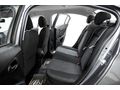 *2022 MODEL FİAT EGEA 43.000 KM SEDAN 1,4 FIRE MASRAFSIZ