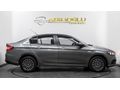 *2022 MODEL FİAT EGEA 43.000 KM SEDAN 1,4 FIRE MASRAFSIZ