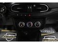 *2022 MODEL FİAT EGEA 43.000 KM SEDAN 1,4 FIRE MASRAFSIZ