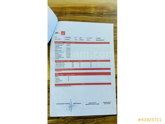 *2022 MODEL FİAT EGEA 43.000 KM SEDAN 1,4 FIRE MASRAFSIZ