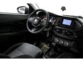 *2022 MODEL FİAT EGEA 43.000 KM SEDAN 1,4 FIRE MASRAFSIZ
