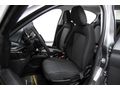 *2022 MODEL FİAT EGEA 43.000 KM SEDAN 1,4 FIRE MASRAFSIZ