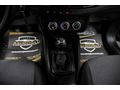 *2022 MODEL FİAT EGEA 43.000 KM SEDAN 1,4 FIRE MASRAFSIZ