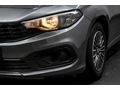 *2022 MODEL FİAT EGEA 43.000 KM SEDAN 1,4 FIRE MASRAFSIZ