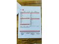*2022 MODEL FİAT EGEA 43.000 KM SEDAN 1,4 FIRE MASRAFSIZ