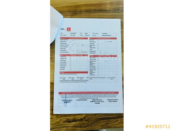 *2022 MODEL FİAT EGEA 43.000 KM SEDAN 1,4 FIRE MASRAFSIZ
