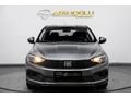 *2022 MODEL FİAT EGEA 43.000 KM SEDAN 1,4 FIRE MASRAFSIZ