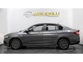 *2022 MODEL FİAT EGEA 43.000 KM SEDAN 1,4 FIRE MASRAFSIZ