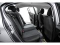 *2022 MODEL FİAT EGEA 43.000 KM SEDAN 1,4 FIRE MASRAFSIZ