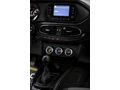 *2022 MODEL FİAT EGEA 43.000 KM SEDAN 1,4 FIRE MASRAFSIZ
