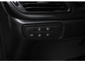 *2022 MODEL FİAT EGEA 43.000 KM SEDAN 1,4 FIRE MASRAFSIZ