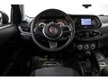 *2022 MODEL FİAT EGEA 43.000 KM SEDAN 1,4 FIRE MASRAFSIZ